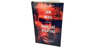 Ďábelské desatero